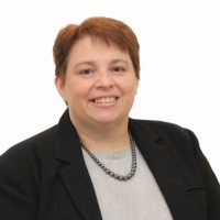 Berkshire Hathaway HomeServices The Preferred Realty Employee Kim van Horn's profile photo
