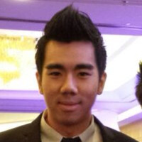 Bit Digital | NASDAQ: BTBT Employee Bryan Ng's profile photo