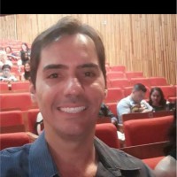 Cleiton Arantes Souza Email