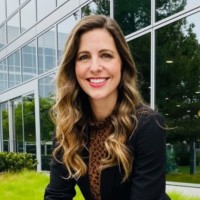 OCVIBE Employee Katie McDermott's profile photo