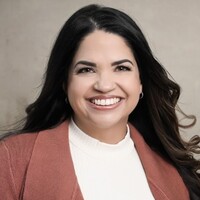 FynOps Employee Monica Roca-Quesada's profile photo
