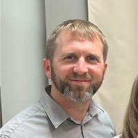 Ocean Aero Inc Employee Matthew Kuhn's profile photo