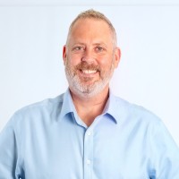 Lee Harper Email