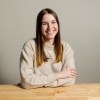 PKA Architects | Portland, OR Employee Margret Bankston's profile photo