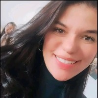 ARS Eletronica Industrial Ltda Employee Viviane Duraes's profile photo