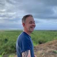 Insider Experience Employee Marc Balke's profile photo