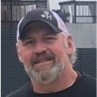 Chris Bednar Email & Phone Number