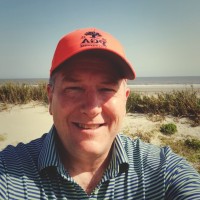 Seeds of Happiness, LLC Employee Dan Beckmann's profile photo