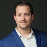 Hanover Bank Employee Daniel Smith's profile photo