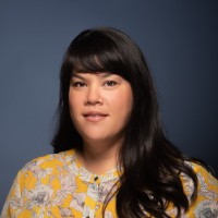 City of Las Vegas Employee Jennifer Kleven's profile photo