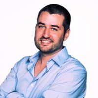 David Sosnowski Email & Phone Number