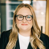 Much Shelist, P.C. Employee Allison Hickson's profile photo