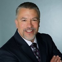 Hancock Processing LLC Employee Richard Schafer's profile photo