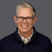 RapiCure Solutions Employee Diane Bergman's profile photo