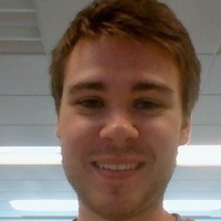 Joseph Dorrell Email & Phone Number