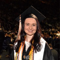 Haley Foster Email