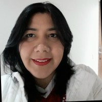 Sandra Parra Email & Phone Number
