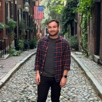 Anthony Miley Email & Phone Number