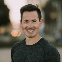 Connor Savage-Bui Email & Phone Number