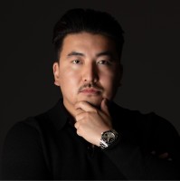 World Class Employee Drew Johnson's profile photo