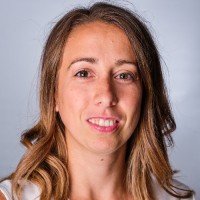 Marisa Albertini Email