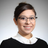 Jasmine Zuniga Email & Phone Number