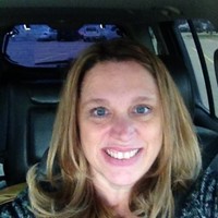 Denise Debaugh Email & Phone Number