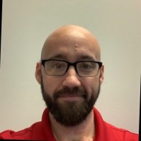 Brad Johns Email & Phone Number