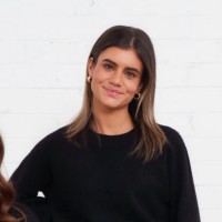 Tilly Fennell Email & Phone Number