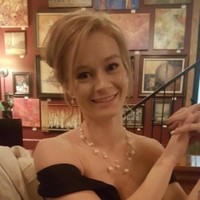 Kathleen Baer Email & Phone Number