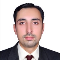 Muhammad Khan Email