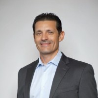 Anthony Perez