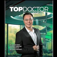 Gideon Kwok Email & Phone Number