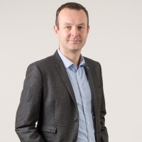 Sylvain Piat Email