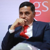 Ashok Dhoble Email & Phone Number