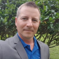 Craig Eagle Email & Phone Number