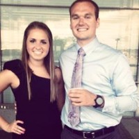 KEG 1 Iowa Employee Adam Bugos's profile photo