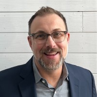 Mark Weidner Email & Phone Number