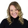 Anna Boustead Email
