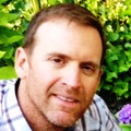 Andrew Slakoff Email & Phone Number