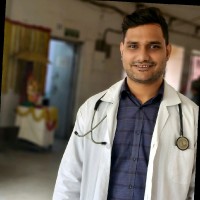 Kaushal Soni Email