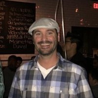 JT Insurance Services Employee Jon Hayes's profile photo