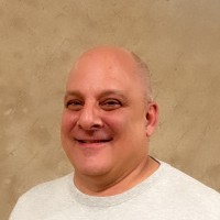 Winston Staffing Employee Joseph Decicco's profile photo