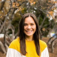 Porter Pro Media Employee Shanae Honda's profile photo
