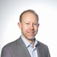 Box & Co Pty Ltd Employee Ashley Hunsley's profile photo