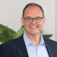 MASTERRIND GmbH Employee Martin Wiedemann's profile photo