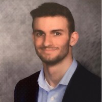Stephen Tyner Email & Phone Number