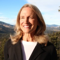 MORF Consulting Employee Cheryl Benedict's profile photo