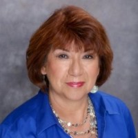 Martha Madrid Email & Phone Number