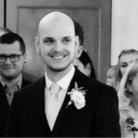 Ben Lanceley Email & Phone Number